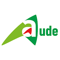 Chambre d'agriculture Aude