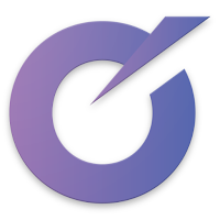 Okrabook