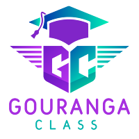 Gouranga Class
