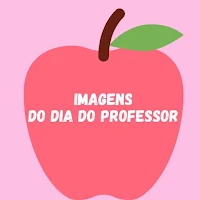 imagens do dia do professor
