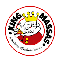 Pizzaria King Massas