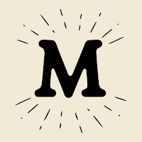 Margins: Book Tracker