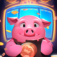 Piggy Coin Idle