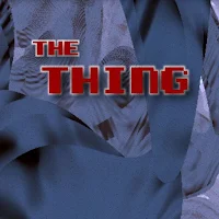The Thing