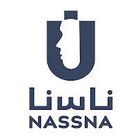 Nassna (Teachers)