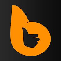 BetaPlace