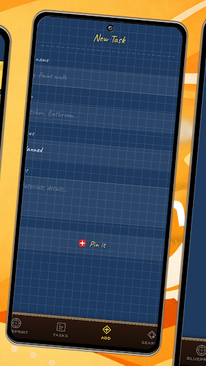 Congobet Screenshot 2