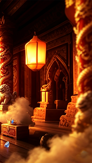 ဧကရာဇ် Screenshot 3