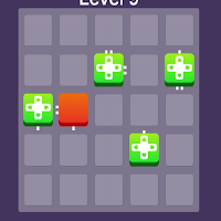 links challenging puzzles game