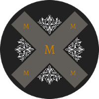 Mosquita muerta wines