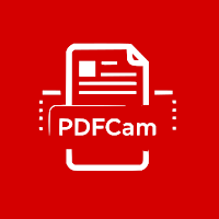 PDFCam