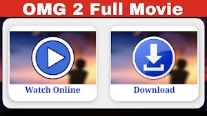 Omg 2 Full Movie HD Screenshot 2