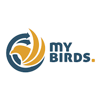 Mybirds