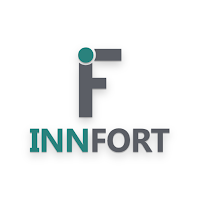 InnFort