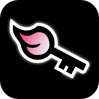 Tuki – Your Social Radar