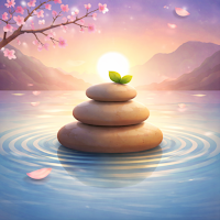 Zen Stories
