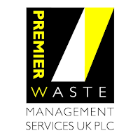 Waste Management Obstructions
