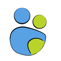 DifFriend - Peer Support app