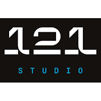121studio