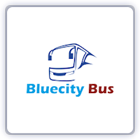 Bluecity Bus