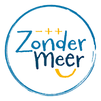 Zonder Meer