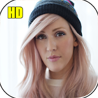 Ellie Goulding Wallpapers
