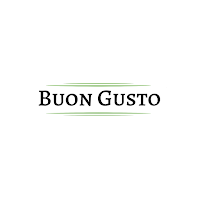 Buon Gusto доставка еды