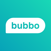 Bubbo