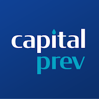 Capital Prev Saúde