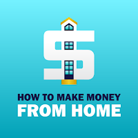 How To Make Money From Home