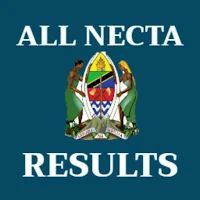 NECTA Results