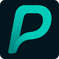 PitSync: Car Manager & Tracker