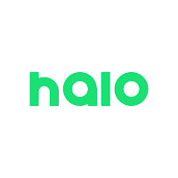 Da Halo