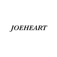 JOEHEART