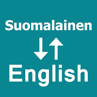 Finnish To English Translator