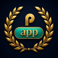 Pin online App