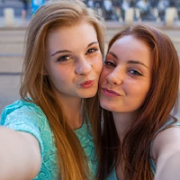 Girls Mobile Numbers Live Chat