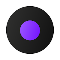 Recall: Track Your Thoughts