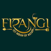 Firangi