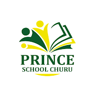 Prince School Churu