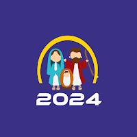 Novena de aguinaldos 2024