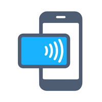 EBIS EISS Mobile Reader