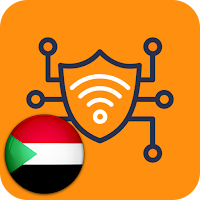 My Smart - sudan