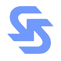 Speedpoint Connect