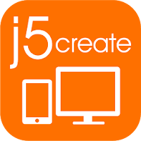 j5 Display Adapter
