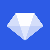 Gem: Crypto Wallet for DeFi