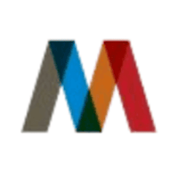 MetaCloud