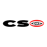 CSO Field