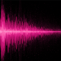Pink Noize Generator
