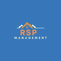 RSP Management